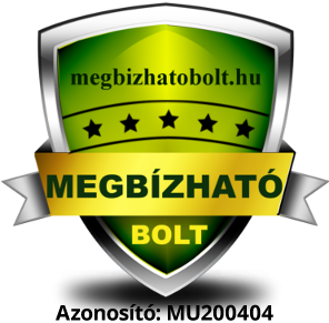 Furbify megbízható bolt