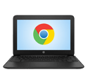 Chromebook