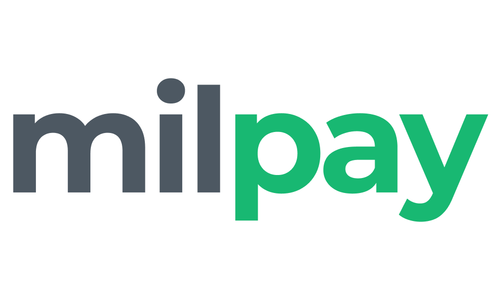 Milpay