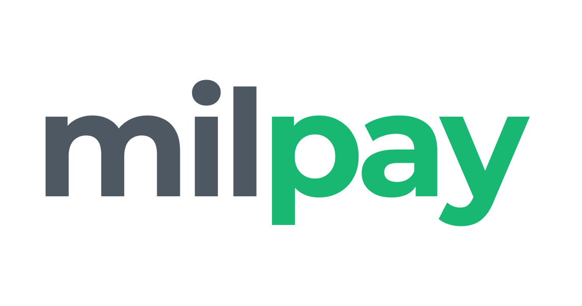 milpay