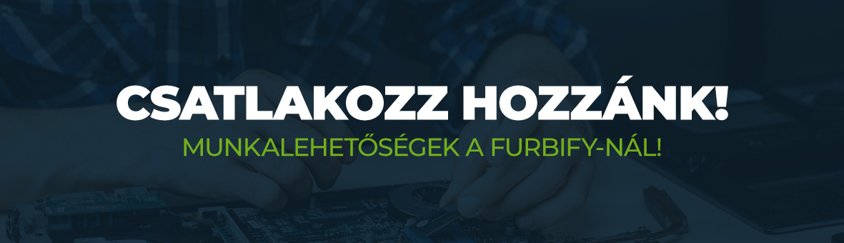 Csatlakozz