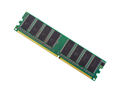 PC memória (RAM)
