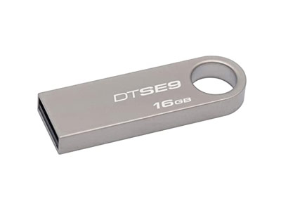 Pendrive, USB kulcs Pendrive, USB kulcs