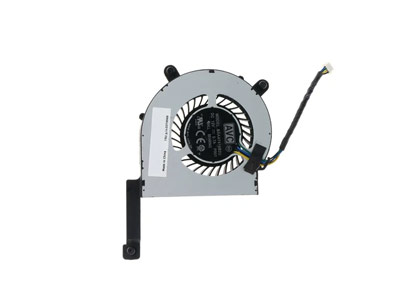 PC ventilátor