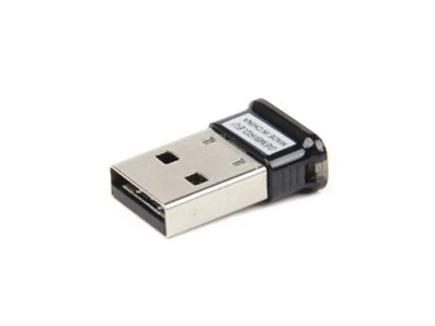 USB Bluetooth adapter