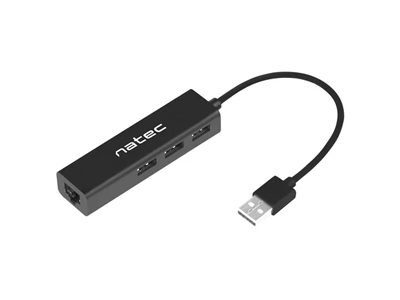 Egyéb USB eszközök